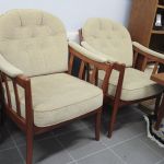 724 5832 FURNITURE SET